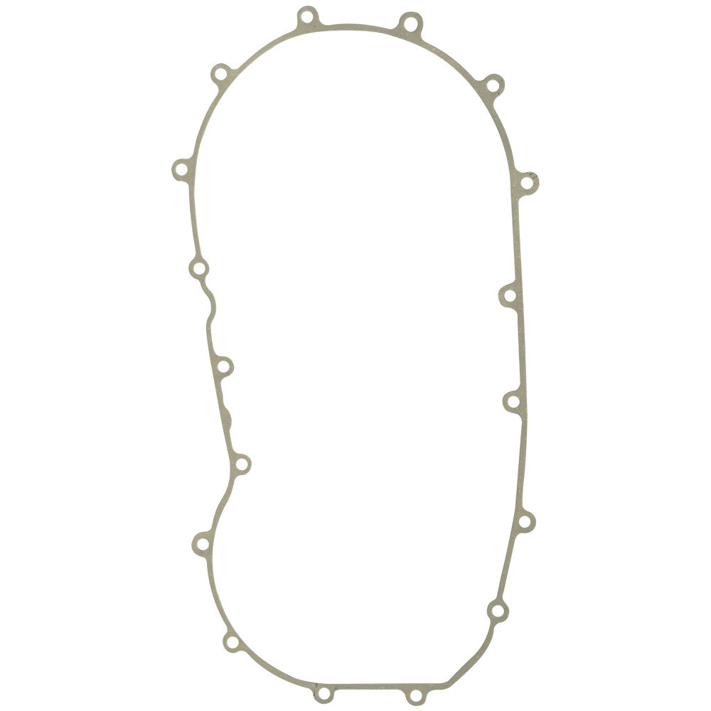 160¡ãF Thermostat 129155-49801, suitable for 3D84E, 3D88E, 4D88E, and PC35R-8. p