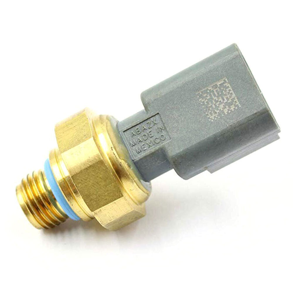 Suitable for ISX, ISM, ISC, and ISB exhaust pressure sensors EGR 4928594 and 491497- n