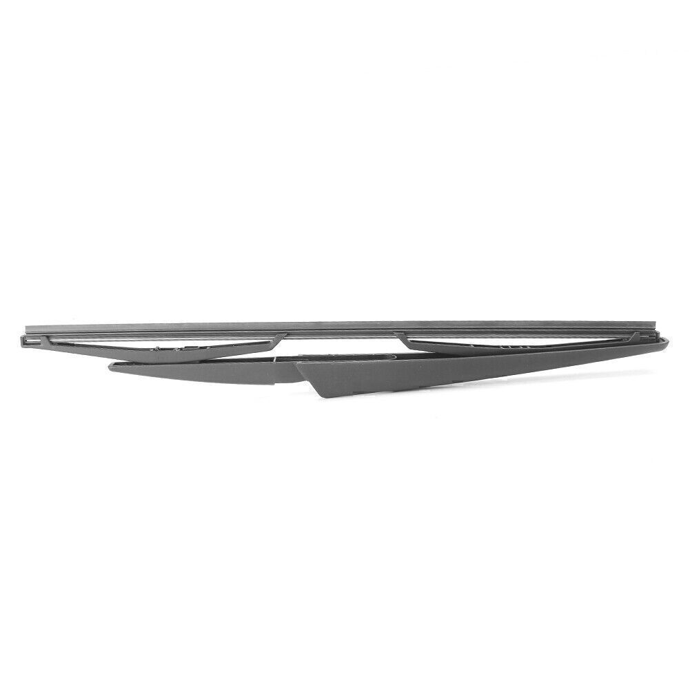 Fit for Kawasaki Z650 2017-2018 Aluminum Side Kick Stand Extension Plate Pad Black Q