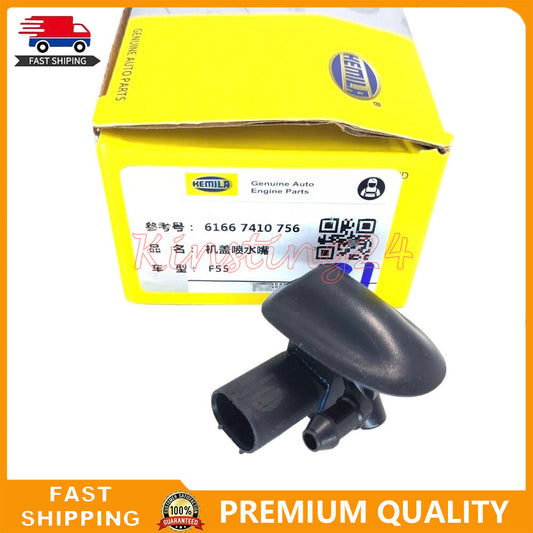 STD 6x Piston Ring Kit for 911 Carrera S 4S Targa 996 997 M96 3.6 Mast 96 mm  15296 A