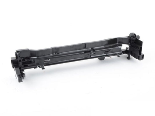 Tank Supporting Frame Left FOR A0995044618 0995044618
