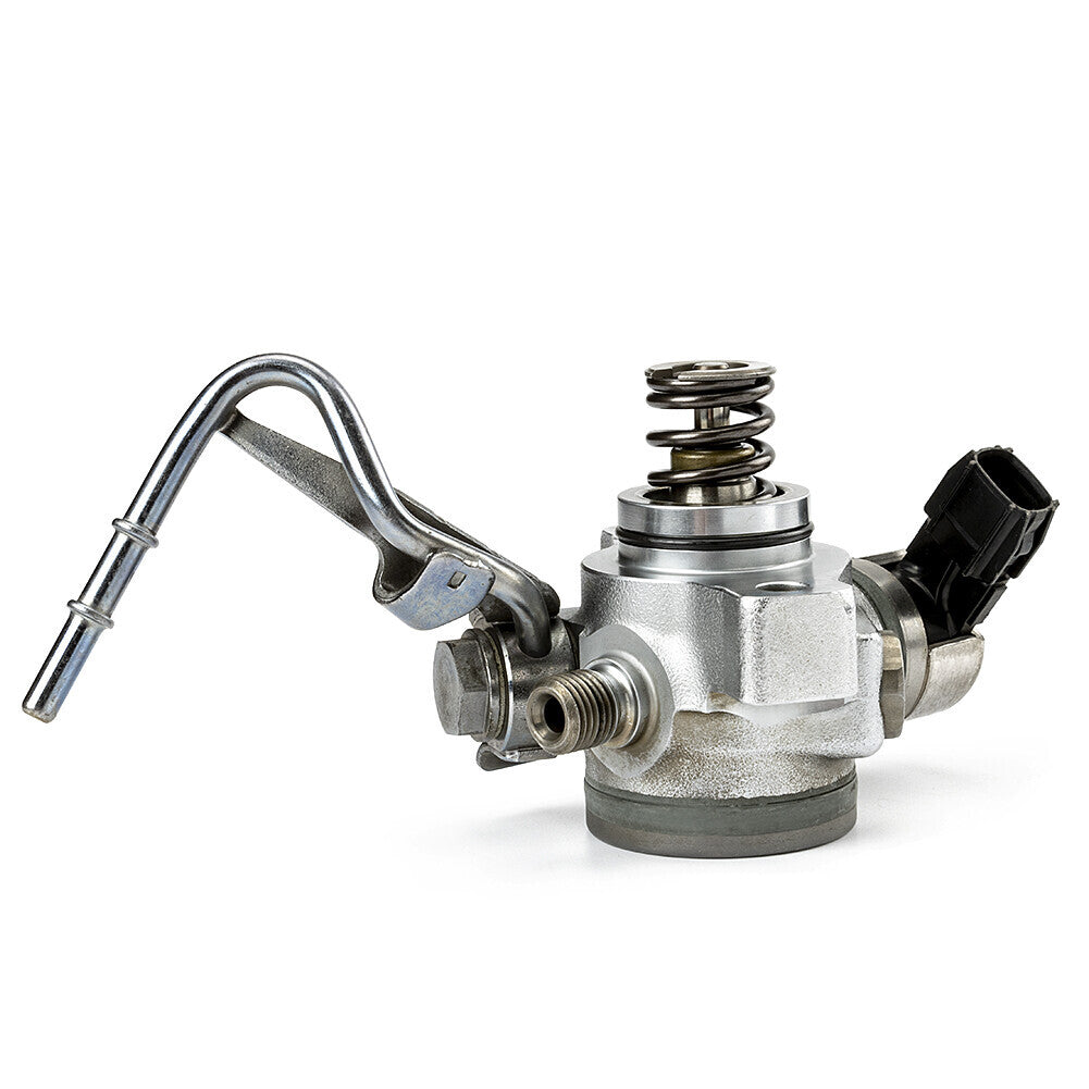 16790-5LA-A01 High Pressure Fuel Pump for Honda Accord 2.4L 2014 2015 2016-2018