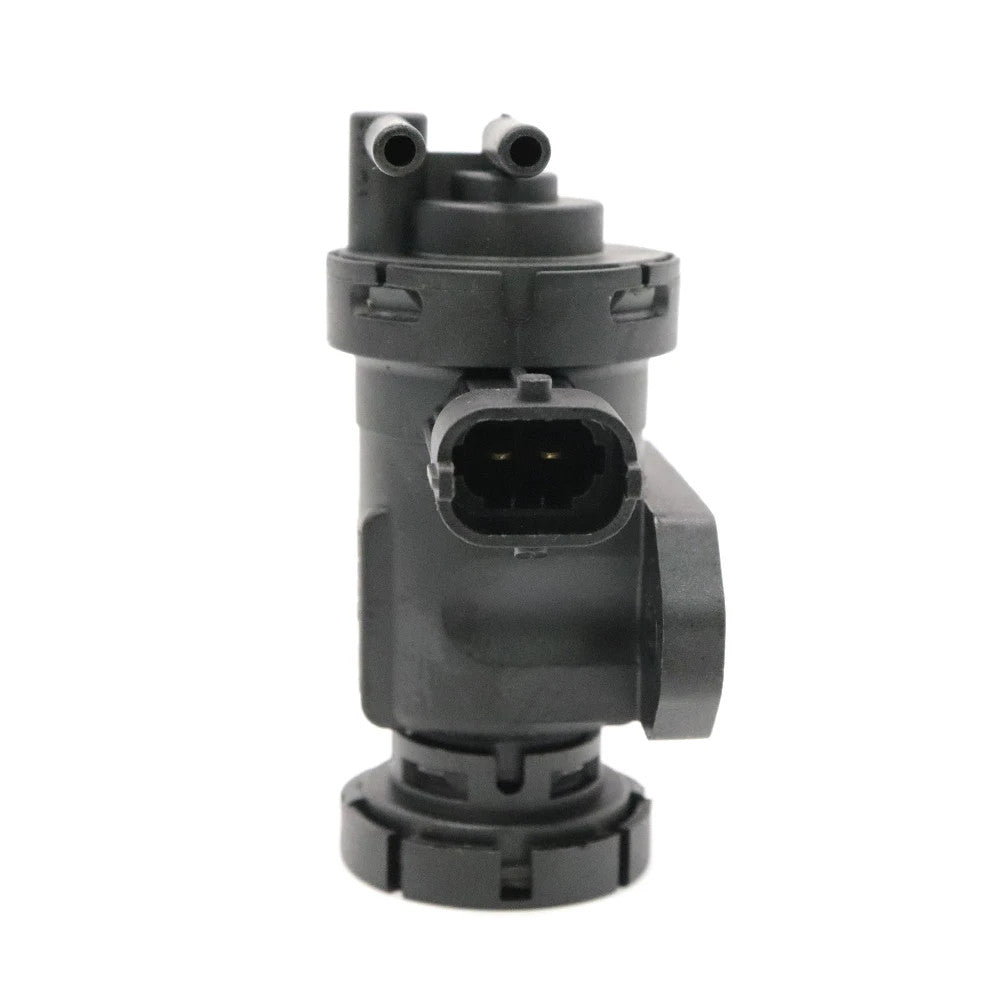 New for Vauxhall SIGNUM VECTRA turbo pressure solenoid valve for Ford Ranger