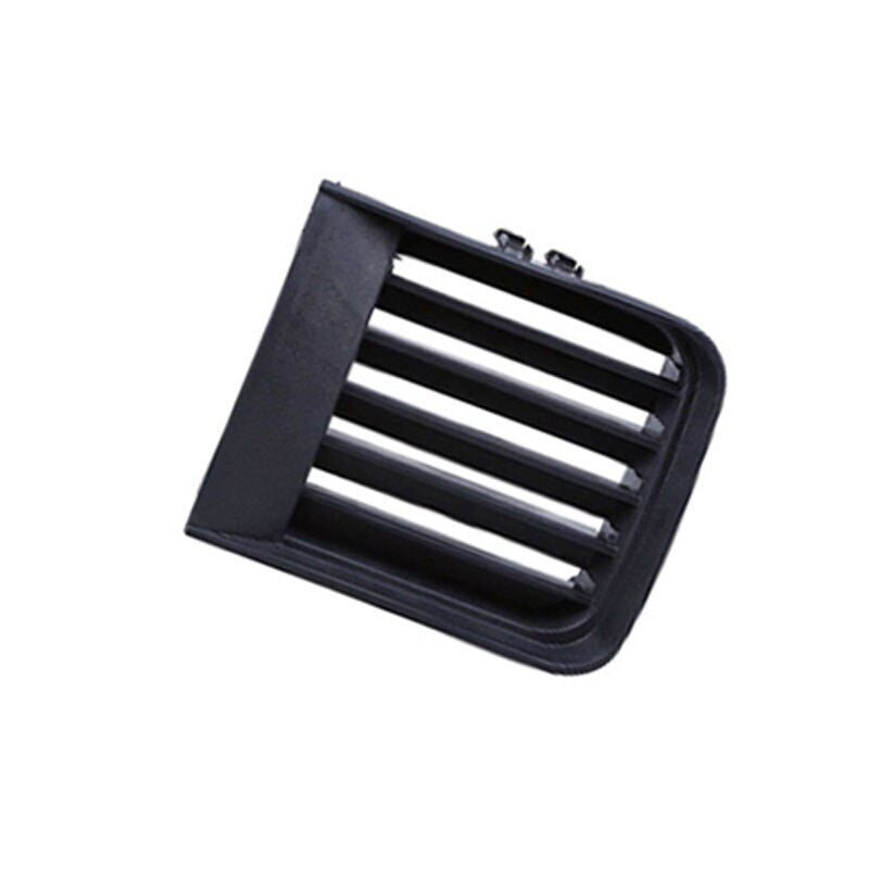1 Pair For Pathfinder R50 1999-2004 fog light cover bazel shade Grille v