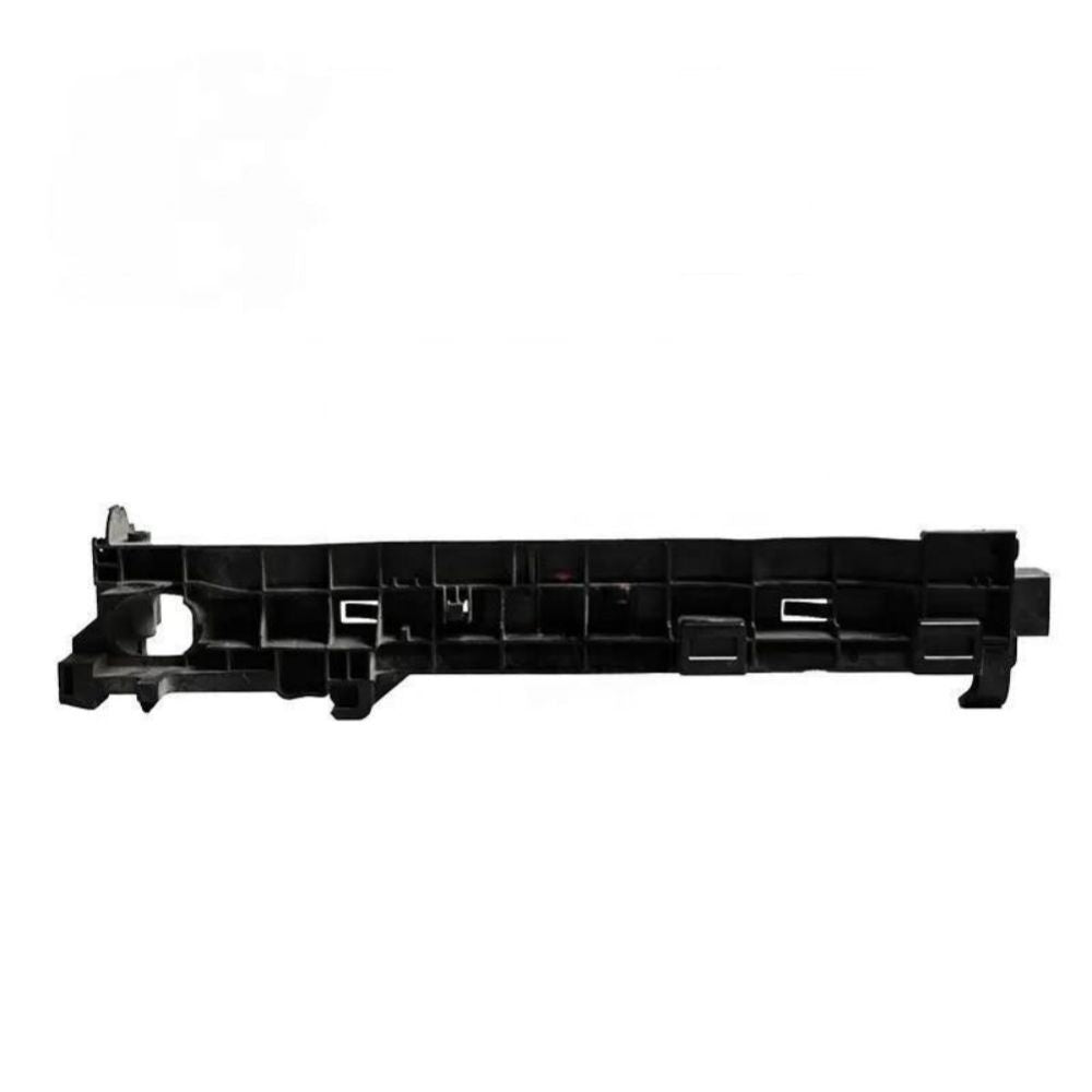 Radiator Bracket Left For 2016 - 2021 for MERCEDES C300 W205 A0995042118 0995042118