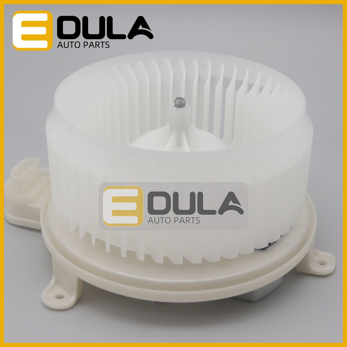 Hair dryer motor fan LHD suitable for Toyota for Land Cruiser , Crown, for Camry , and for Lexus . 87103-60480