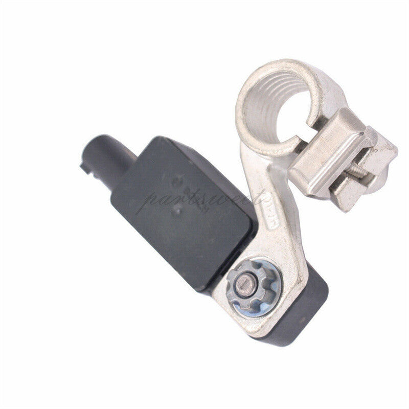New BATTERY GROUND SENSOR Fit For 2017 - 2019 CR-V 38920-TBA-A02