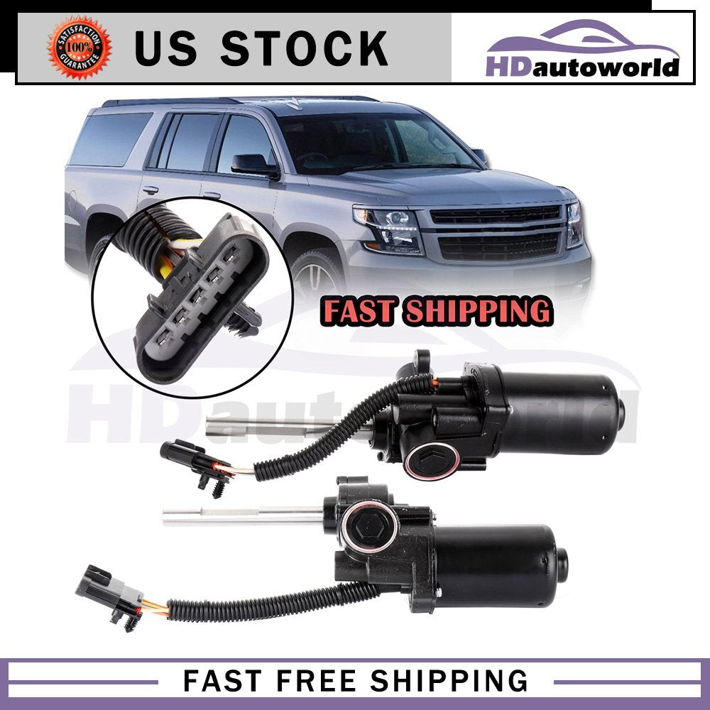 10 Car Interior Air Conditioner Vent Outlet Decoration Stripe Cover Accessories E
