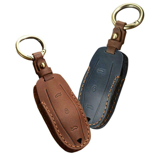 Global real-time anti-theft tracking device for car GSM GPS tracker locator- v