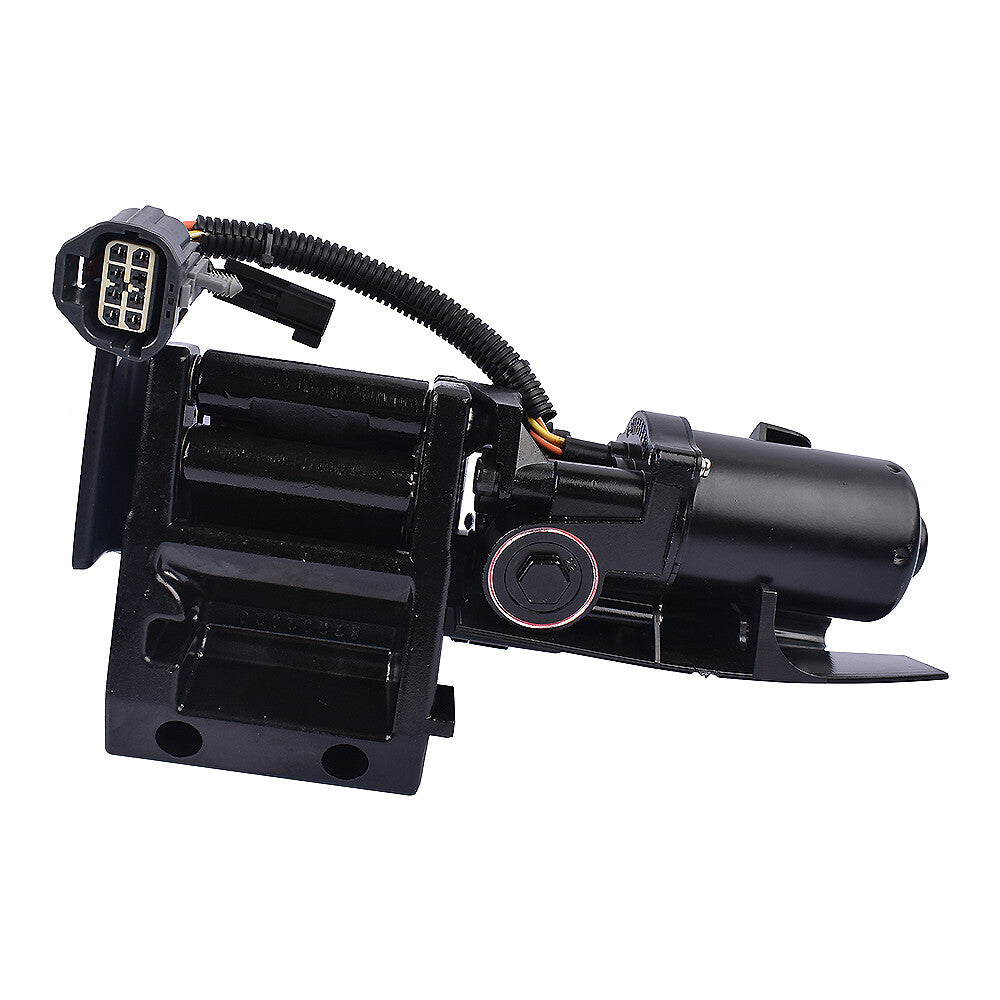 Right Side Assist Step Motor 84452643 for Cadillac for Escalade ESV for GMC for Yukon XL Q