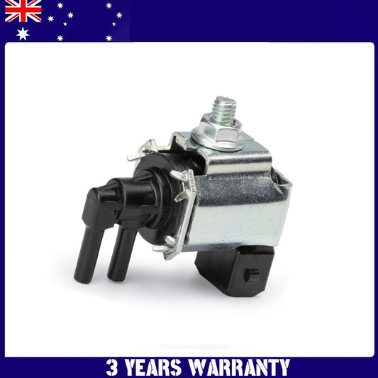 1X Vapor Canister Purge Solenoid Valve MR188756 for Mitsubishi K5T48277 K5T80890 Q