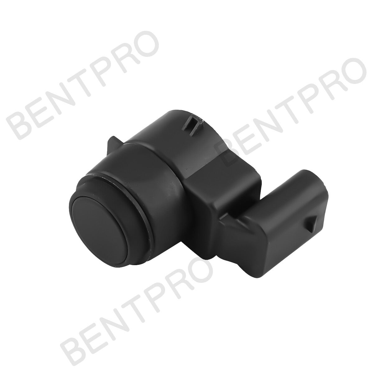 4x Backup PDC Parking Sensor for BMW X1 Z4 for Mini Cooper 2014-2016 66206934308