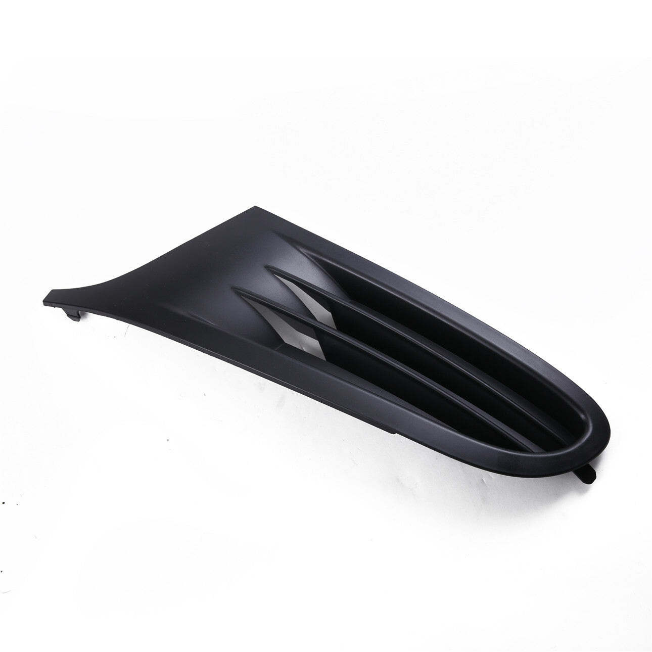 for VW for Golf mk6 Front Left Bumper Grille without fog light 5K0853665A