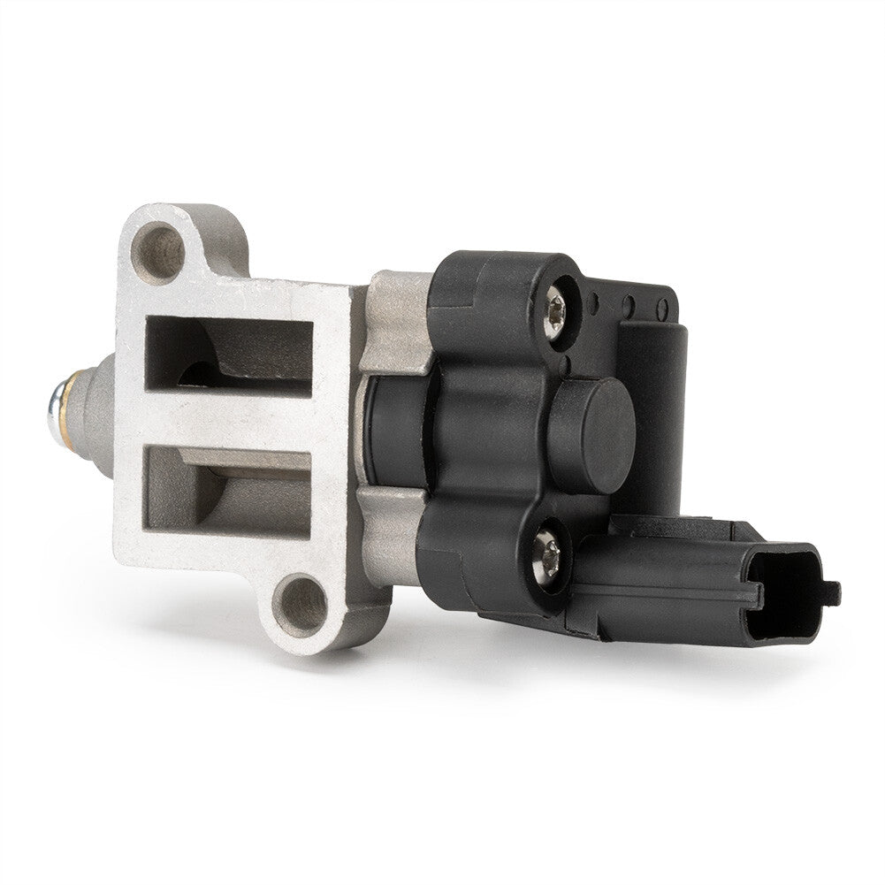 35150-26960 IDLE AIR CONTROL VALVE IAC for HYUNDAI ACCENT for KIA RIO RIO5 2006-2011
