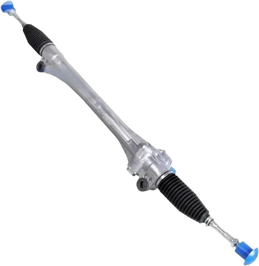 LHD Power Steering Rack 45510-42030 45510-42080 for Toyota RAV 4 III 2.0 4WD Q