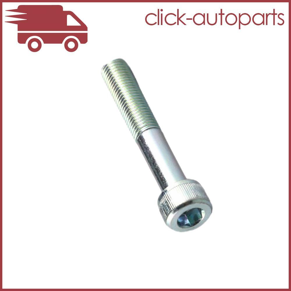 Pulley Belt Tensioner Mount Bolt Fit for Honda 2012-2015 for Civic 1.8L 90001R1AA00 Q