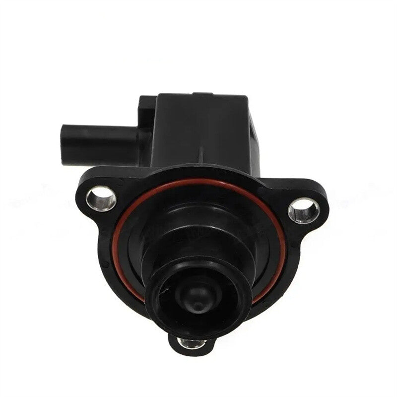 Turbocharger Solenoid Valve Fit for Buick for Cadillac for GMC 55499323 12653327