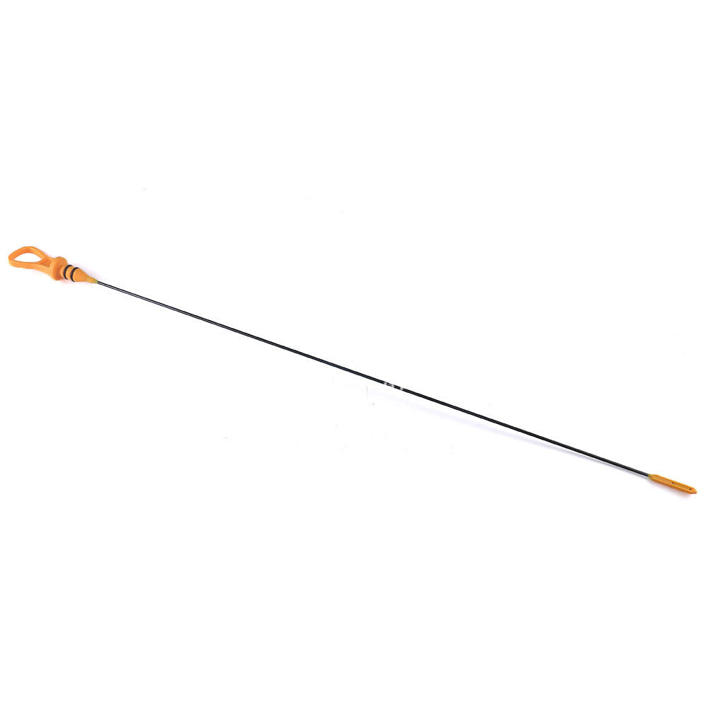 Engine Oil Level Dipstick Tool for BMW for MINI Cooper S R52 R53 01-08 #11437509784