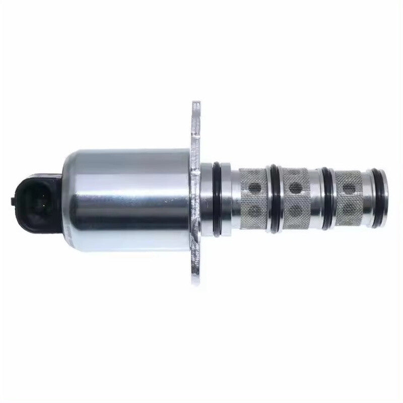 Transmission Solenoid Valve For Deere ZF 0501-320-205 0501.320.205 0501320205