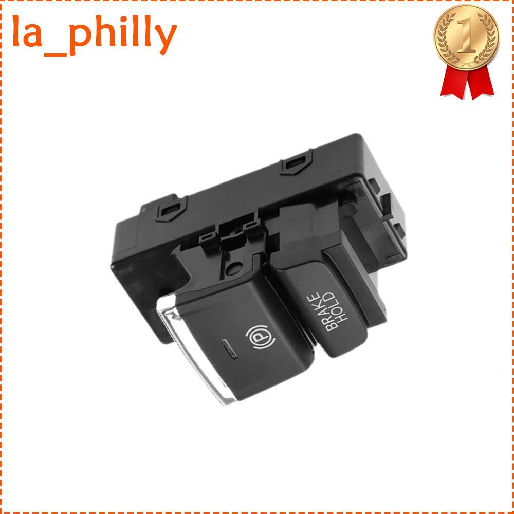 Electronic Hand Parking Brake Switch Button 35355TVAA01 for Honda for Accord 2018-19