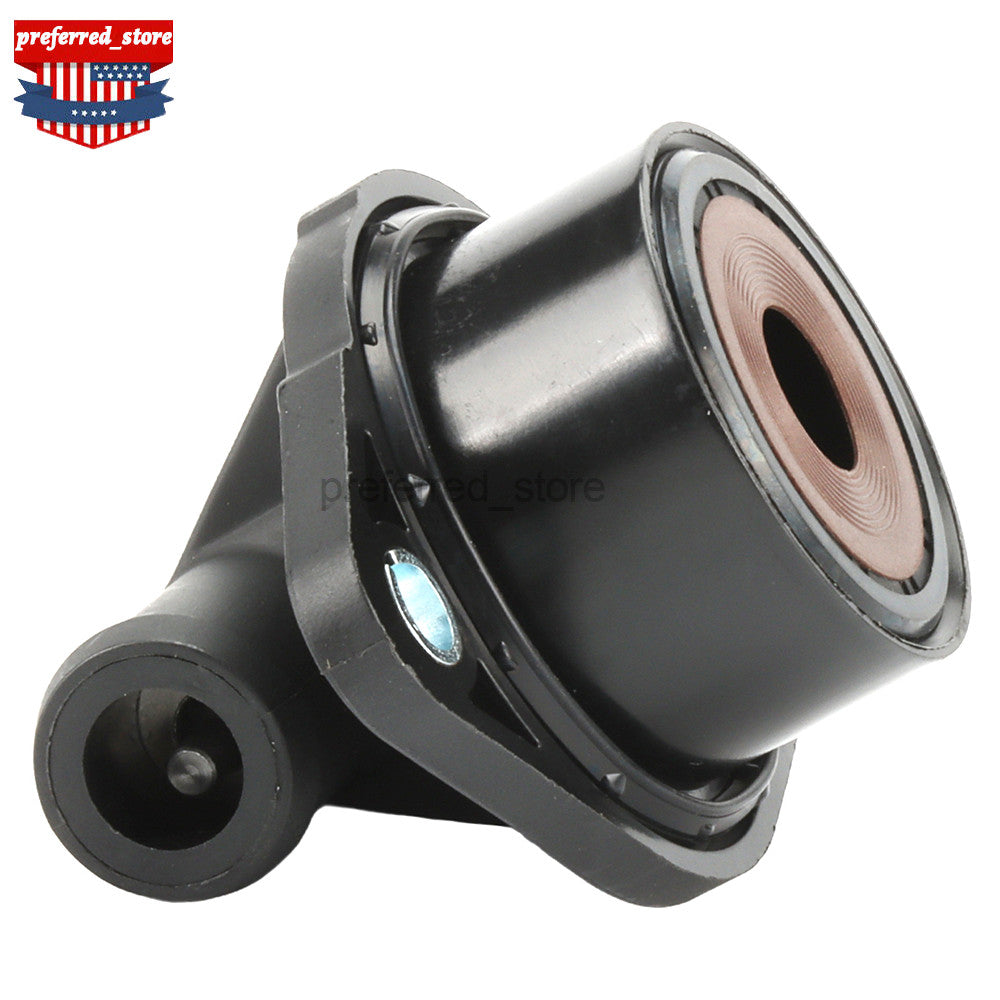 PCV Valve For 2011-2019 for CHRYSLER TOWN COUNTRY LX 3.6L 68083202AC 68083202AB
