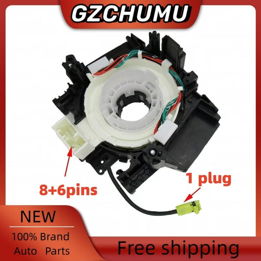 90 Swivel Water Neck Thermostat Housing For SBC BBC for Chevy 327 350 396 454 NEW