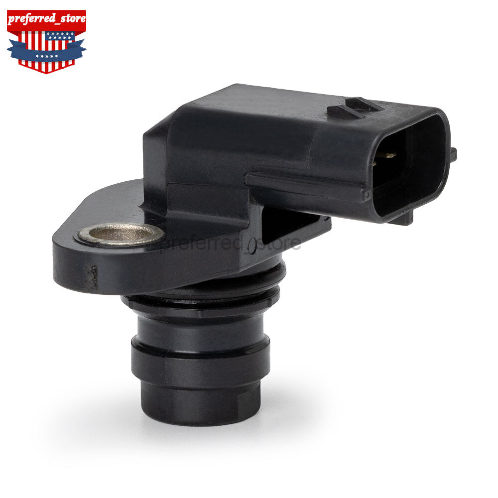 Camshaft position sensor suitable for Volvo S60 2015, 2014, 2013, and 2012 T5 2.5L 8658495- v