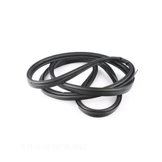 Trunk Deck Lid Seal for BMW F52 2015-2018