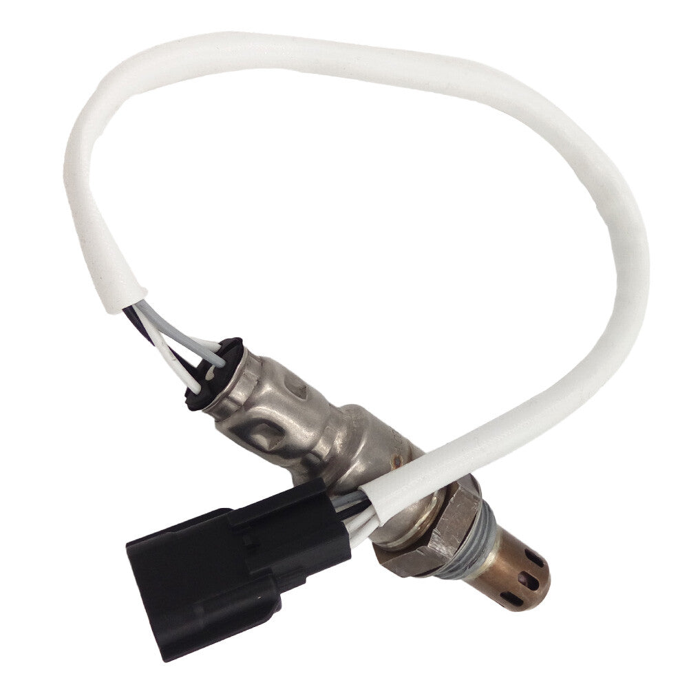 226A0-9BF0B Downstream Oxygen Sensor for Nissan Rouge Frontier Xterra 234-4906