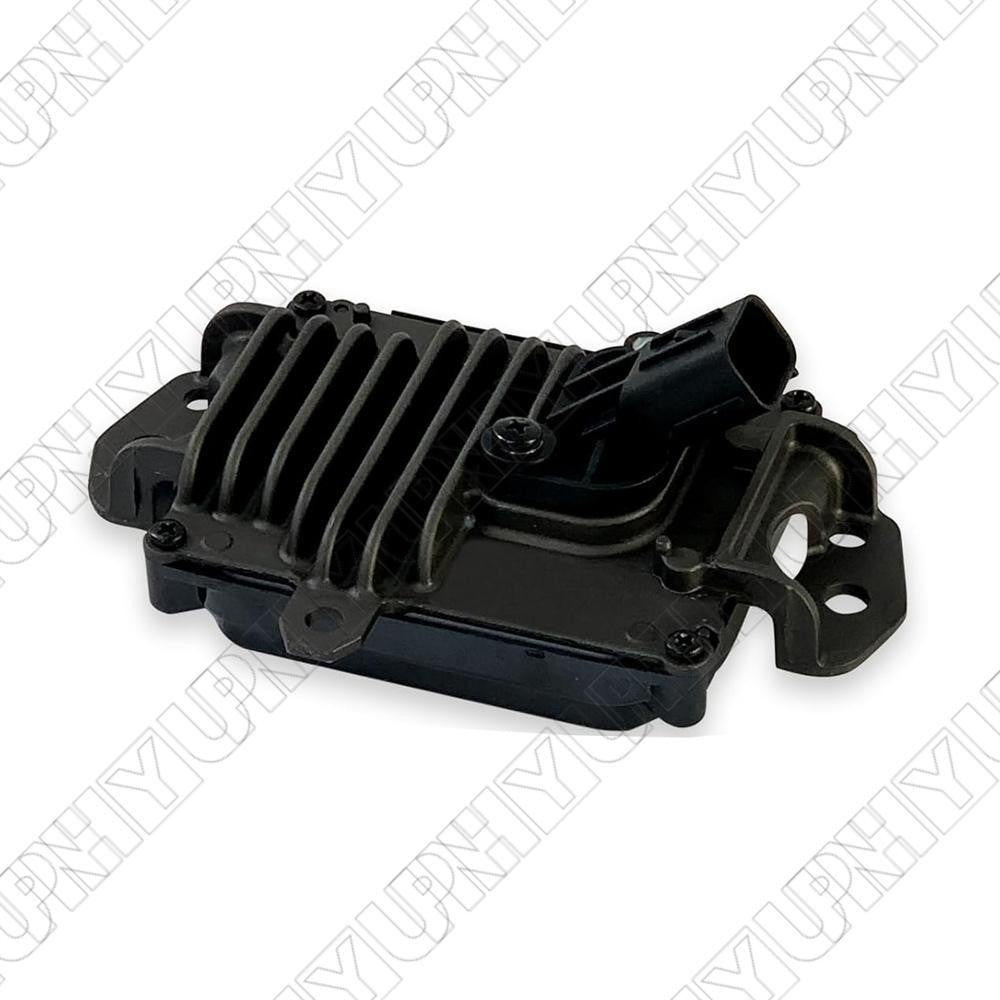 Front Cruise Control Distance Radar Sensor for Toyota Highlander for Camry 2021-2023 Q