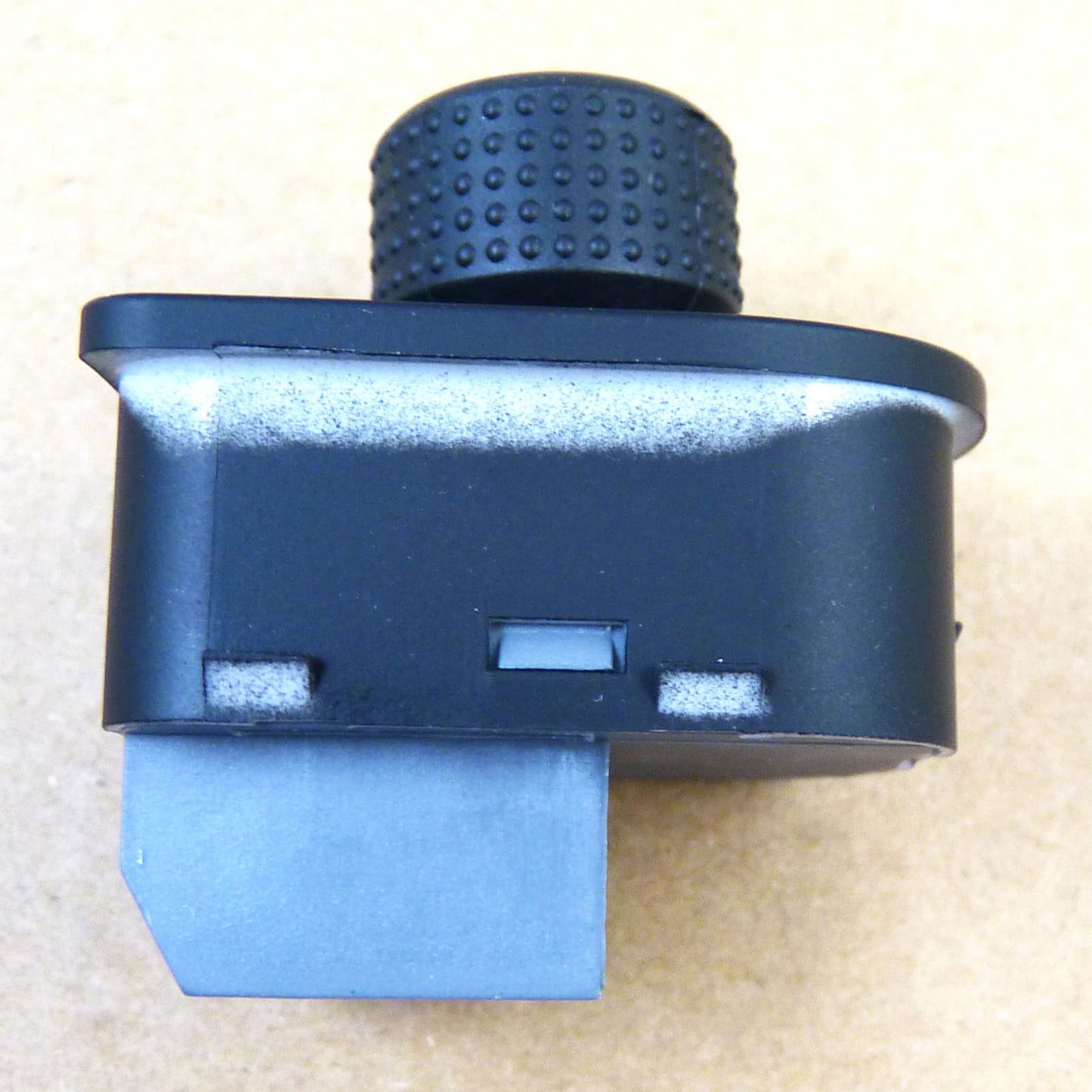 New Eletric mirror control switch heated for Skoda Octavia 96-2010 1U1959565L- v