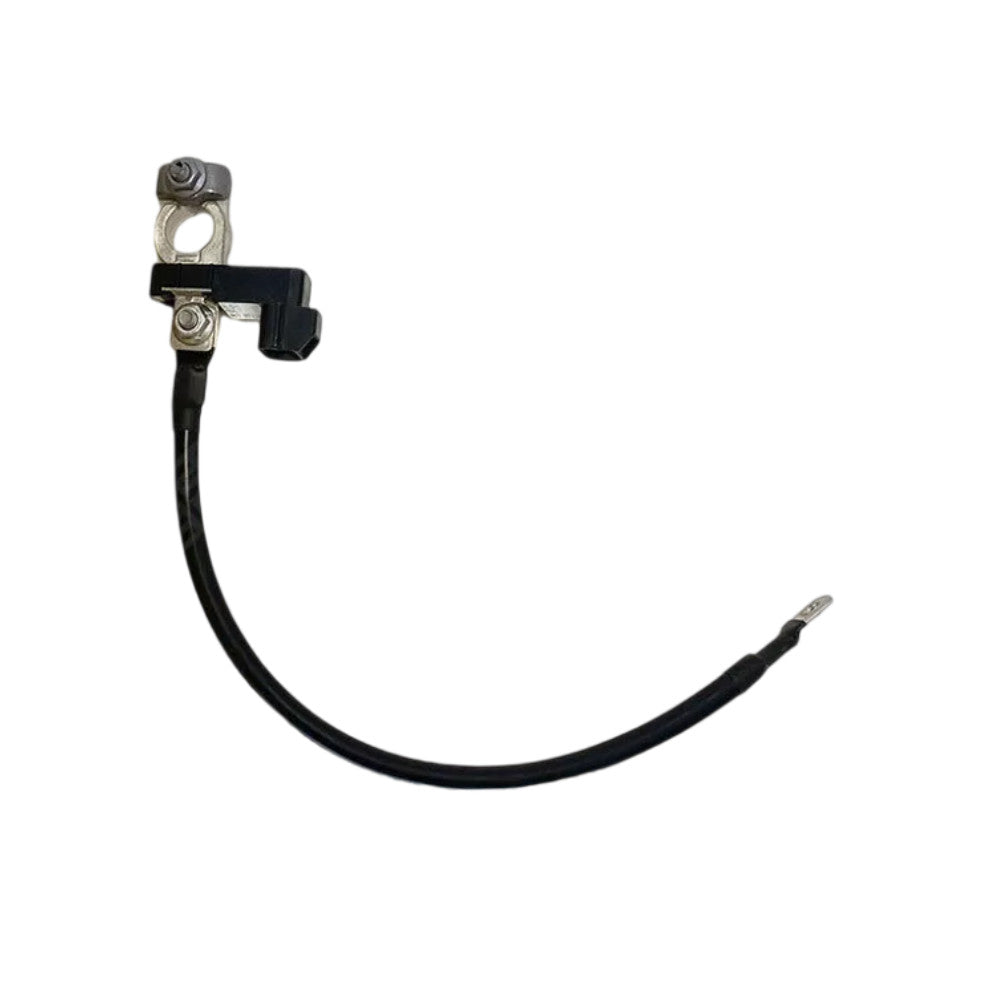 Equipment Manufacturer Battery Negative Sensor Cable for 2011-17 for Hyundai for Elantra GT 37180-3X001