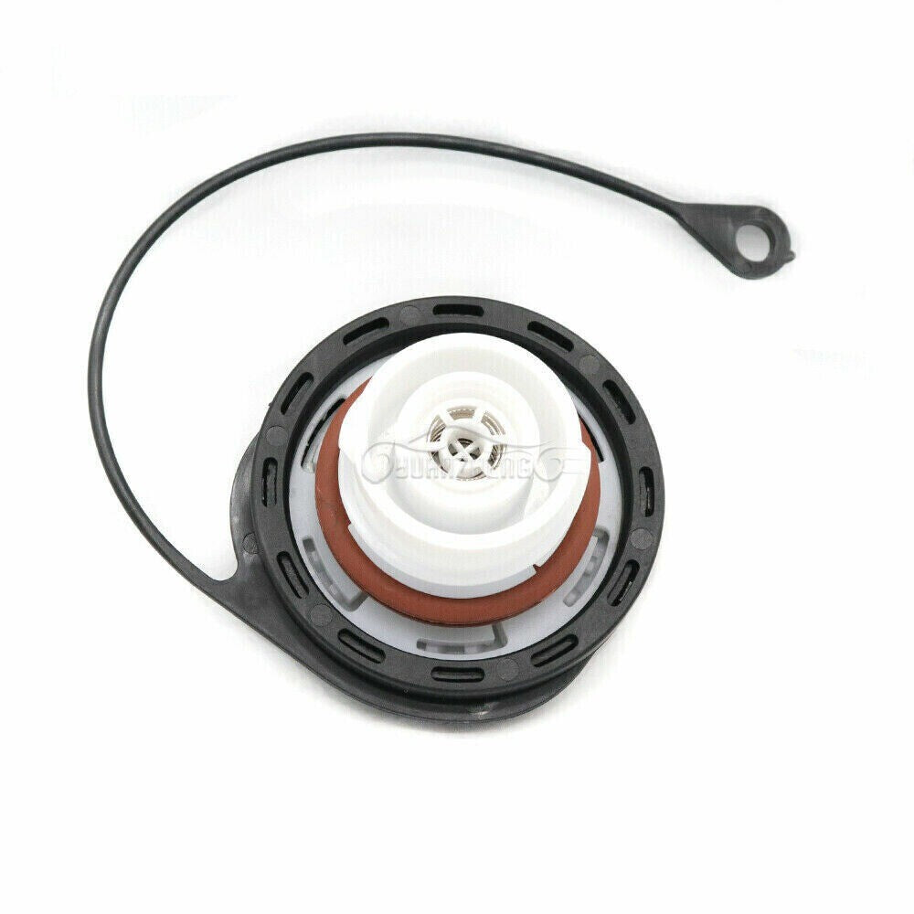 Suitable for Mercury Explorer Taurus fuel tank cap 6L2Z9030F FC1058- v