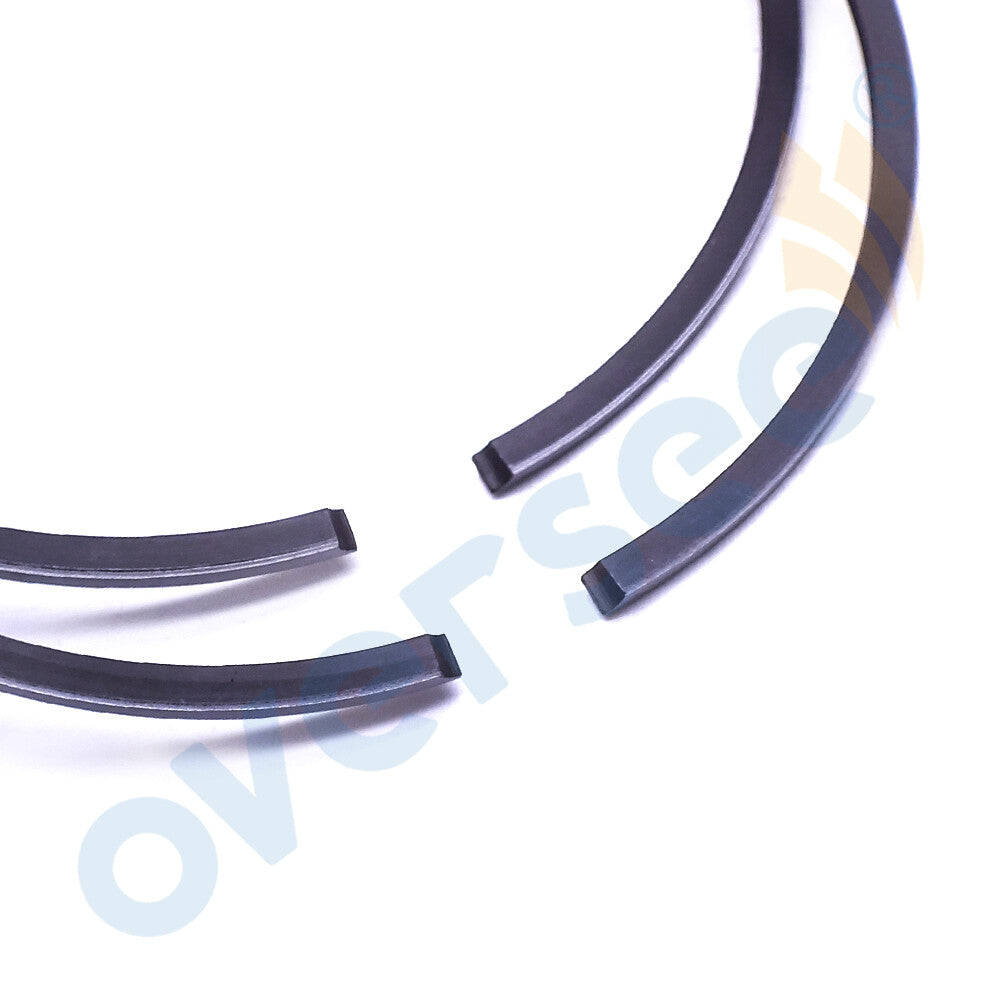 Interruptor for Yamaha adecuado para for Yamaha 6 8 1984-1987/30 1985/40 1993 8690 B