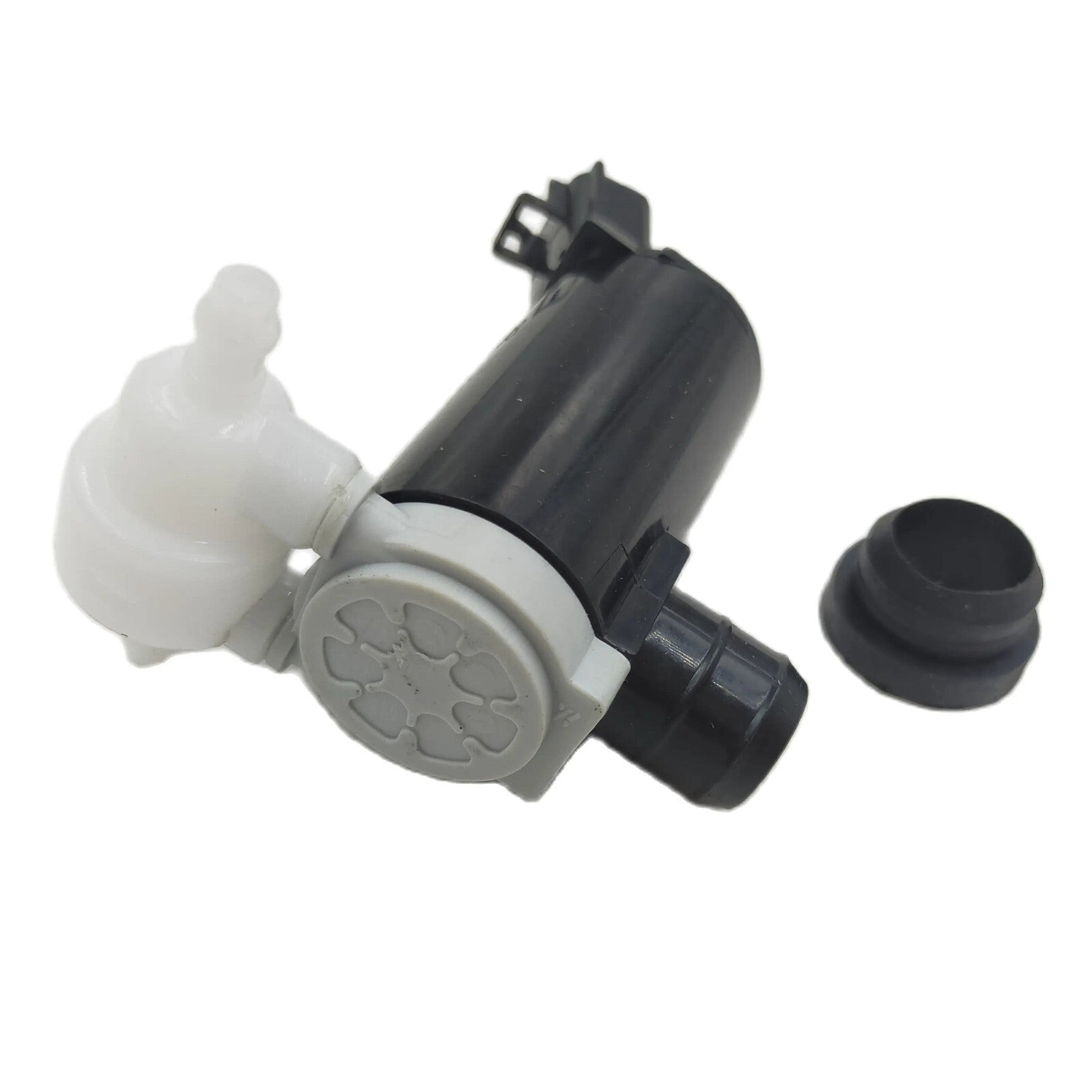 Interruptor VN1500 Vulcan 1500 Nomad Fi 2000-04 C