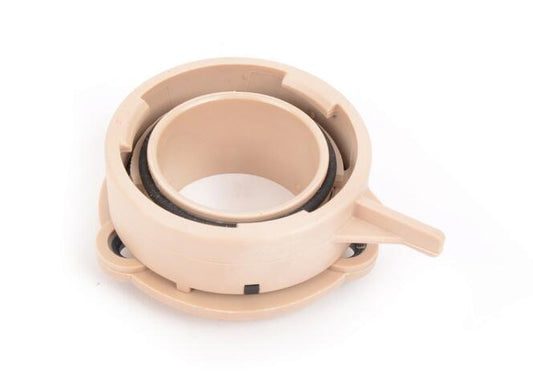 1-piece exhaust manifold turbocharger repair kit for E88, E82, E90, E60- n