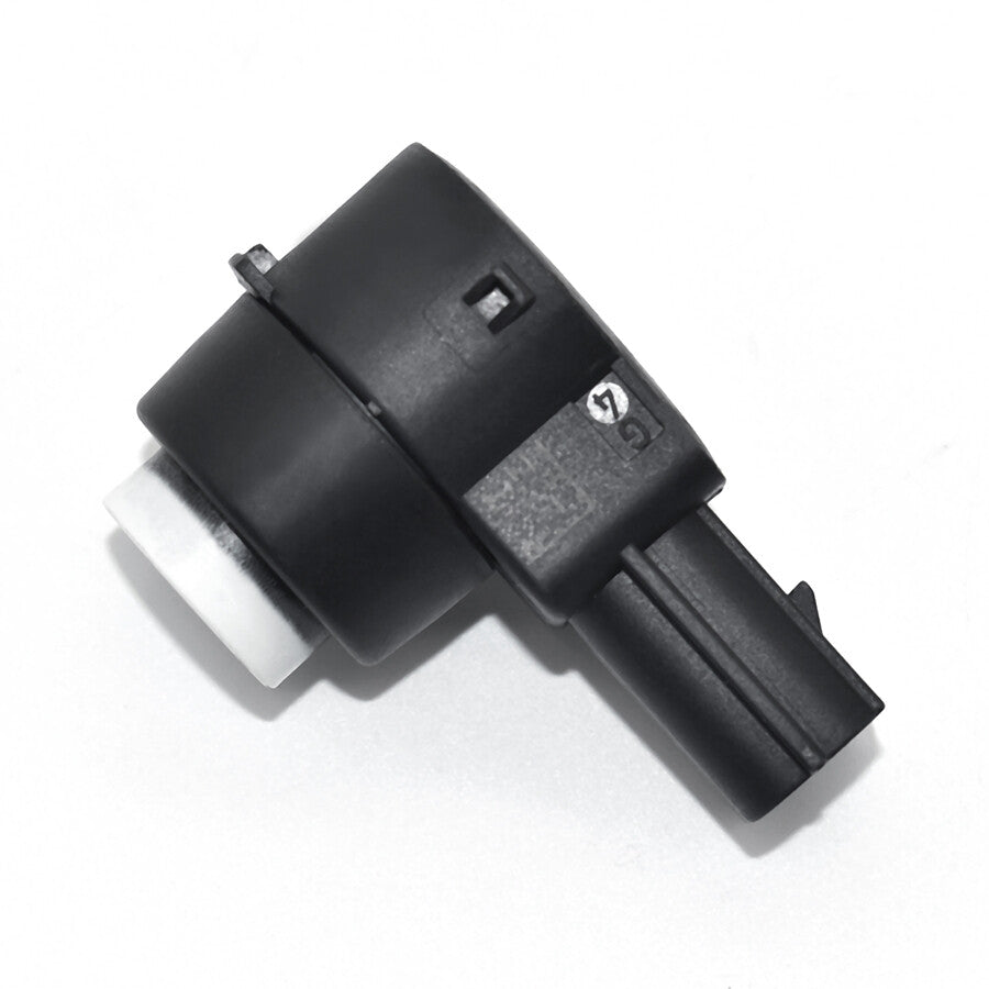 New Wheel Cylinder C-52-61708-12015 For TCM Forklift FD80 Technetium00Z8 9578