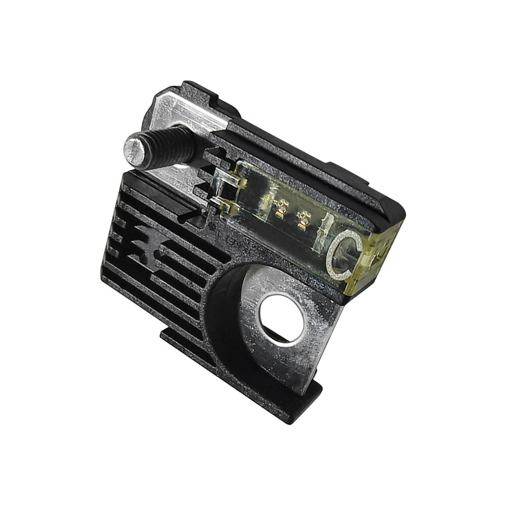200 AMP Battery Fuse for Tucson 2015-2018 | Sportage Cadenza 2016-2018 Q