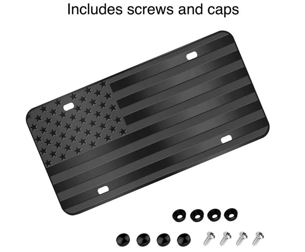 Car Keychain Keyring Badge Lanyard Neck Strap Black For Mugen for Acura for Subaru - v