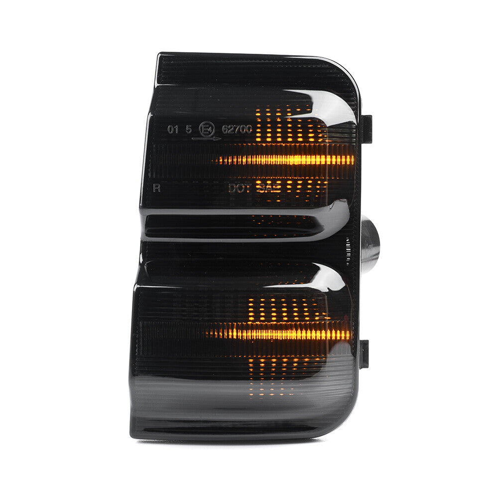 Suitable for Citron, for Peugeot 107, 207, and new heater blower resistor 6441L2 7701207718 2222 B