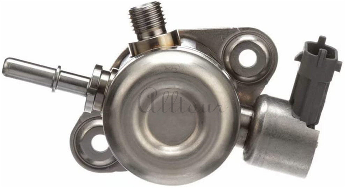 New Direct Injection High Pressure Fuel Pump for Hyundai for Kia for Veloster 35320-2B140