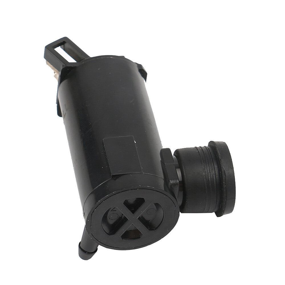 Washer Pump Black for Civic 1988-2004 for Accord 1994-2007 for Pilot 2003-2004