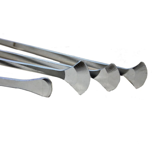 Auto Body Bar Rod Tools,Paint- Hook Spring Steel Push Rod, Auto Body Tools v