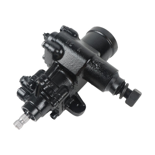 NEW Power Steering Gear Box 27-7620 For 04-08 for Ford E-250 E-350 Club Wagon E-450