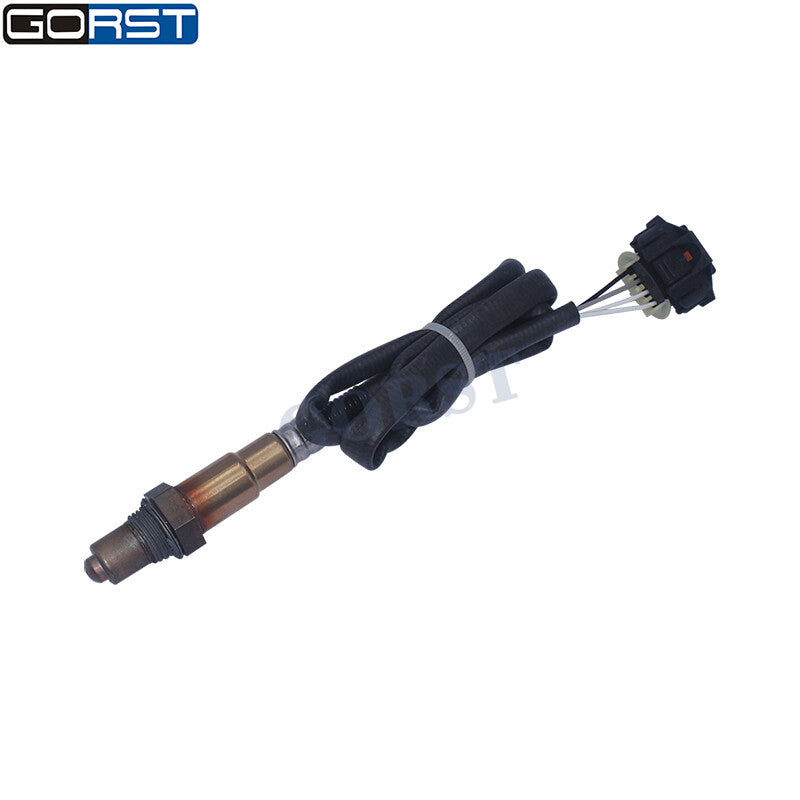 95860617200 Oxygen sensor for Porsche for Cayenne 0258010207 7P5906262 0258986602 Q