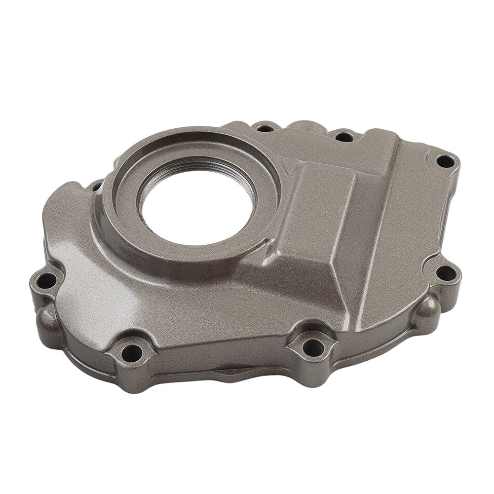 Motor Abdeckung Schutz Kurbelgeh?use F¨¹r for Honda CBR600 92-98 CB600F Hornet 98-07