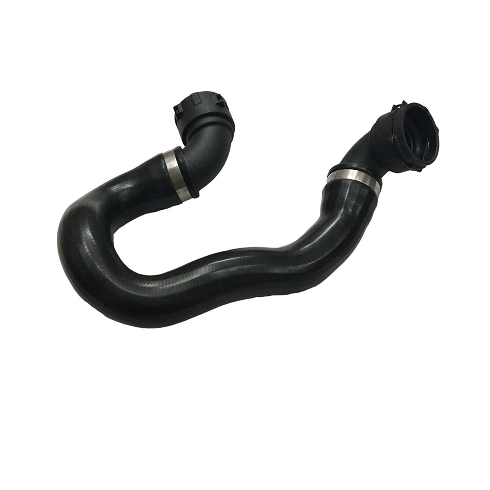 Radiator cooling water hose expansion tank 17127599450 for 3Serise 335i- v
