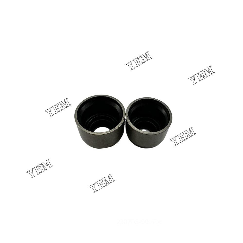 SR20 Full Gasket Kit 10101-78E26 for Nissan Engine for Nissan Gasket Kit