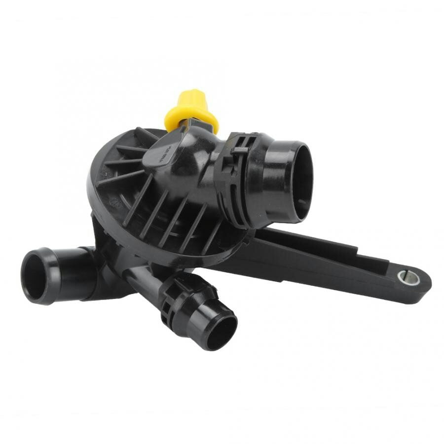 Coolant Water Pump Thermostat Housing for BMW F20 F21 F30 F31 N13 11537600584