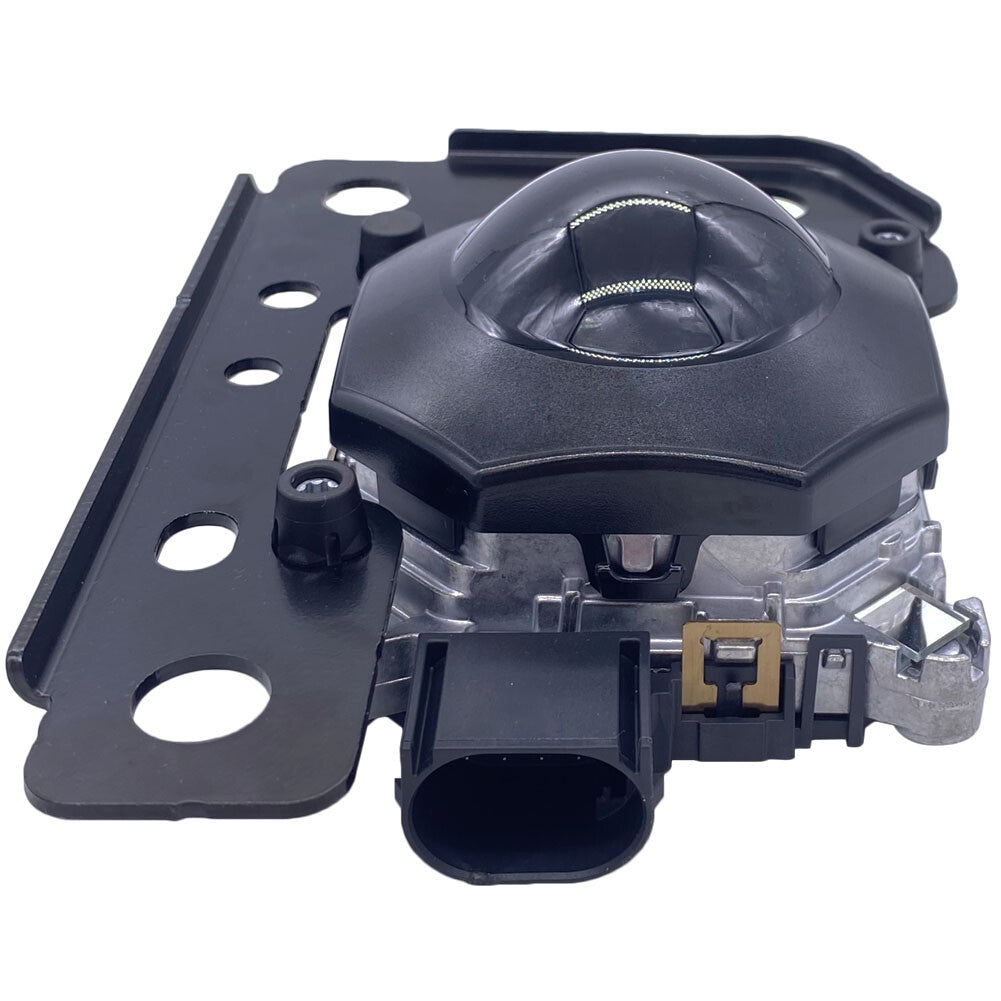 Adaptive speed control module sensor for 2017-2018 for Jeep Compass 2.4L 68248539AE- n